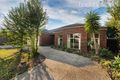 Property photo of 4 Ardenne Court Narre Warren South VIC 3805