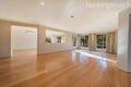 Property photo of 4 Ardenne Court Narre Warren South VIC 3805