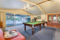 Property photo of 24 Arthur Road Mount Compass SA 5210