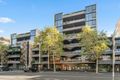 Property photo of 405/60 Stanley Street Collingwood VIC 3066