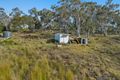 Property photo of 18 Railway Parade Tallong NSW 2579