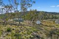 Property photo of 18 Railway Parade Tallong NSW 2579