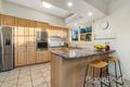 Property photo of 21 Ross Street Doncaster East VIC 3109