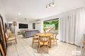 Property photo of 31 Bimbadeen Drive Loganholme QLD 4129