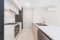 Property photo of 115/10 Thallon Street Carlingford NSW 2118