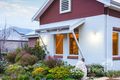Property photo of 13 Hawker Approach Yalyalup WA 6280