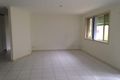 Property photo of 455 Bootawa Road Bootawa NSW 2430