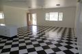 Property photo of 130 Africandar Road Bowen QLD 4805