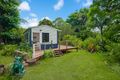 Property photo of 408 Mountain View Road Maleny QLD 4552