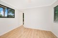 Property photo of 408 Mountain View Road Maleny QLD 4552