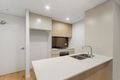 Property photo of 6/266 Pennant Hills Road Thornleigh NSW 2120