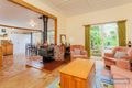 Property photo of 374 Braeside Road Franklin TAS 7113