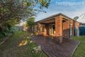 Property photo of 4 Ardenne Court Narre Warren South VIC 3805