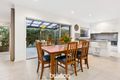 Property photo of 57 Elliot Street Mordialloc VIC 3195