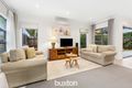 Property photo of 57 Elliot Street Mordialloc VIC 3195