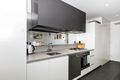 Property photo of 607/30 Burnley Street Richmond VIC 3121