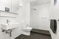 Property photo of 607/30 Burnley Street Richmond VIC 3121