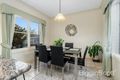 Property photo of 21 Ross Street Doncaster East VIC 3109