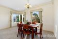 Property photo of 21 Ross Street Doncaster East VIC 3109