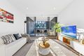 Property photo of 311B/37 Nancarrow Avenue Ryde NSW 2112