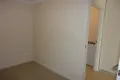 Property photo of 11 Central Boulevard Munno Para West SA 5115