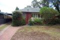 Property photo of 12 Awatea Place Lethbridge Park NSW 2770