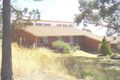 Property photo of 22 Stratos Place Cooma NSW 2630