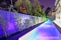 Property photo of 11/41-43 Beeston Street Teneriffe QLD 4005