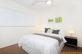 Property photo of 11/41-43 Beeston Street Teneriffe QLD 4005