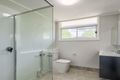 Property photo of 3/59 Maygar Street Windsor QLD 4030