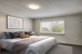 Property photo of 3/59 Maygar Street Windsor QLD 4030