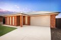Property photo of 206 Litchfield Drive Thurgoona NSW 2640