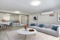 Property photo of 3/59 Maygar Street Windsor QLD 4030
