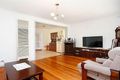 Property photo of 14 Camelia Street Kings Park VIC 3021