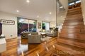 Property photo of 4A Collins Street Ormond VIC 3204