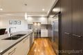 Property photo of 4A Collins Street Ormond VIC 3204