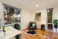 Property photo of 4A Collins Street Ormond VIC 3204