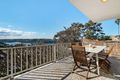 Property photo of 11/14 Warringah Road Mosman NSW 2088