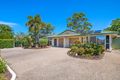 Property photo of 1/7A Plume Street Redcliffe QLD 4020