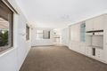 Property photo of 1/7A Plume Street Redcliffe QLD 4020