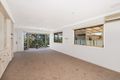 Property photo of 1/7A Plume Street Redcliffe QLD 4020