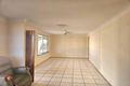 Property photo of 24 Ocean Drive Port Denison WA 6525