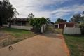 Property photo of 1 Nullamut Street Cobar NSW 2835