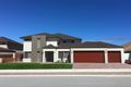 Property photo of 5 Maritime Drive Jindalee WA 6036