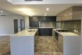 Property photo of 5 Maritime Drive Jindalee WA 6036