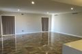 Property photo of 5 Maritime Drive Jindalee WA 6036