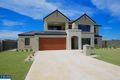 Property photo of 35 Foreshore Vista Yanchep WA 6035