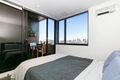 Property photo of 607/30 Burnley Street Richmond VIC 3121