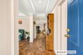 Property photo of 19 Byron Bay Boulevard Seaford Rise SA 5169