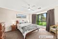 Property photo of 19 Byron Bay Boulevard Seaford Rise SA 5169